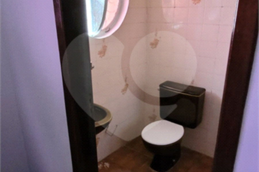 Sobrado com 3 quartos, em Pirituba - SP ZN
