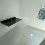 Apartamento à venda com 1 quarto em Imirim, São Paulo, SP