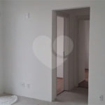 Apartamento 2 Dorms a 800m do Metrô Belém – Vista Livre
