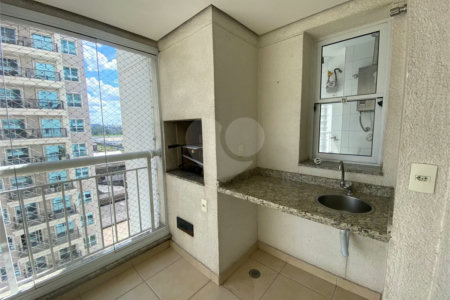 APARTAMENTO A VENDA NA VILA LEOPOLDINA COM 03 DORM 1 SUITE E 2 VAGAS DE GARAGEM