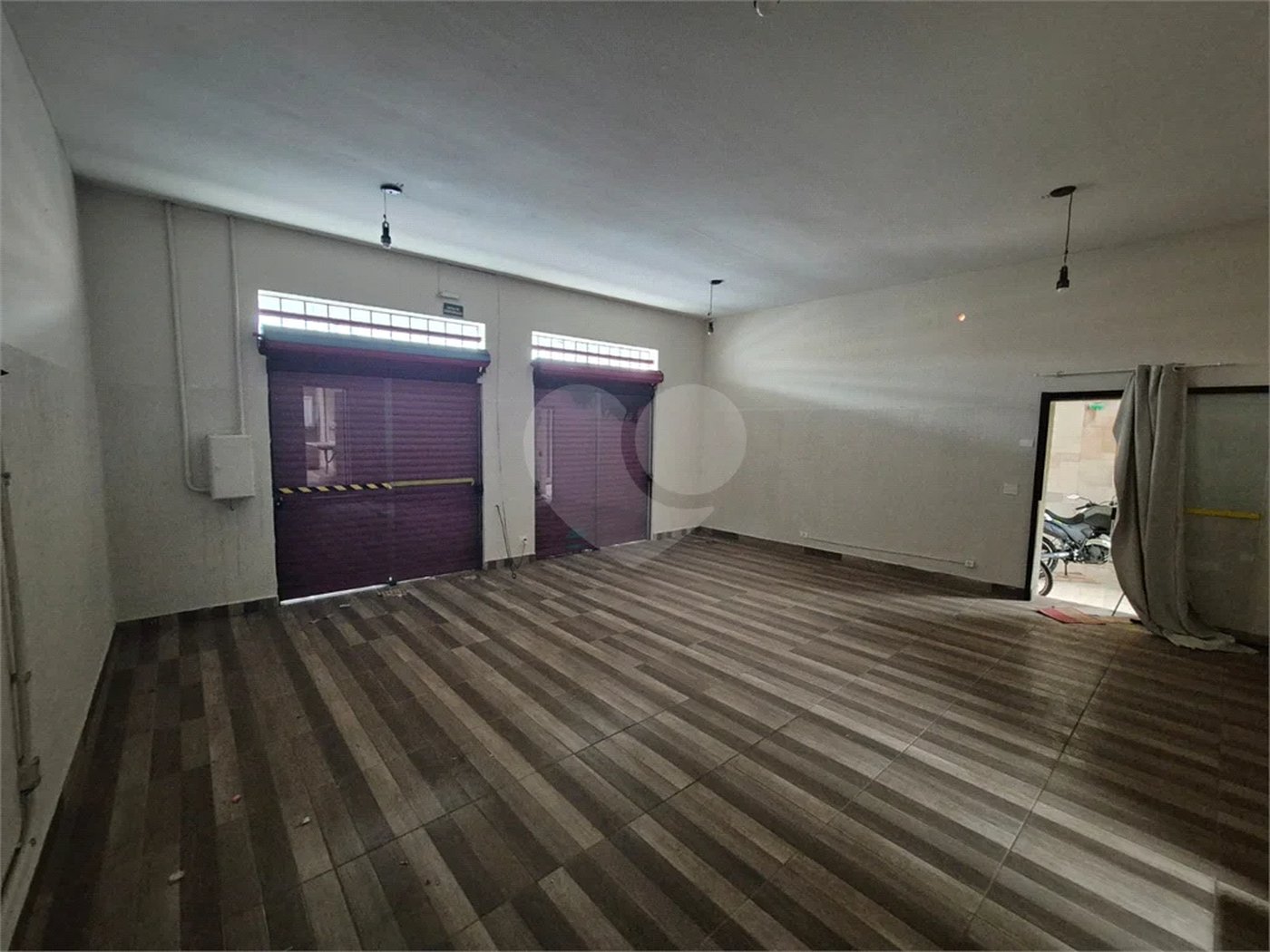 Casa térrea à venda no bairro Vila Monteiro — espaço, conforto e excelente localização em uma das regiões mais tradicionais de Piracicaba.