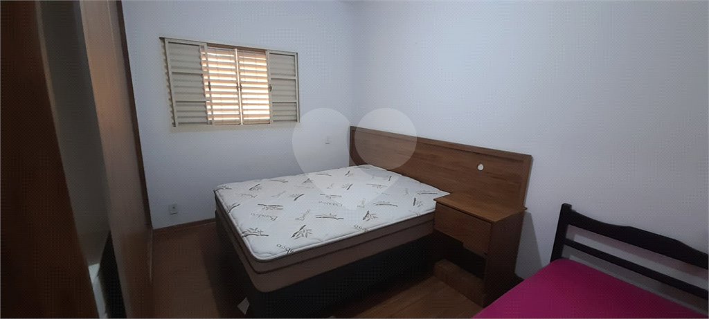 Chácara á venda de 600m2, em Portal do Vale- Água Vermelha/SP