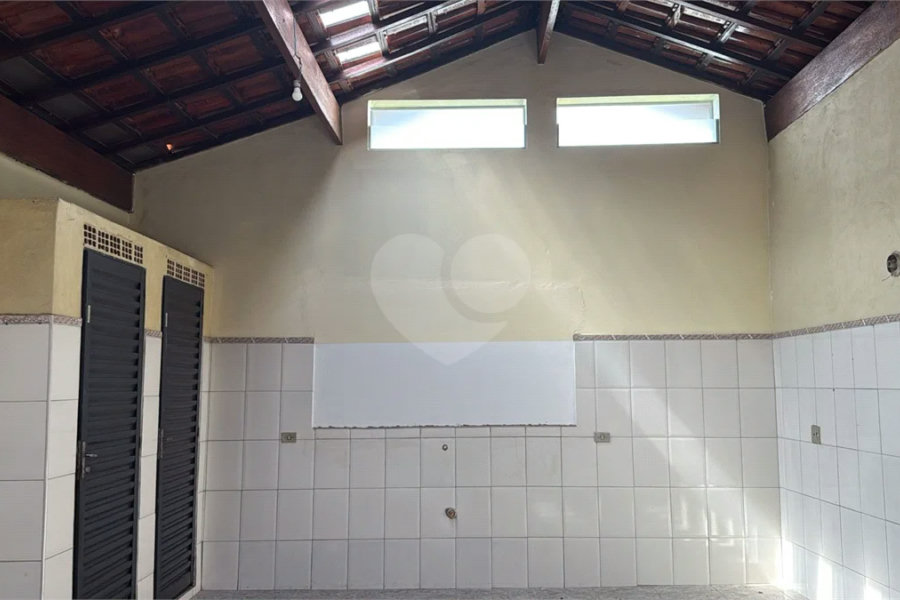 Casa a venda, composta por 2 casas separadas no Jaraguá em Piracicaba - SP.