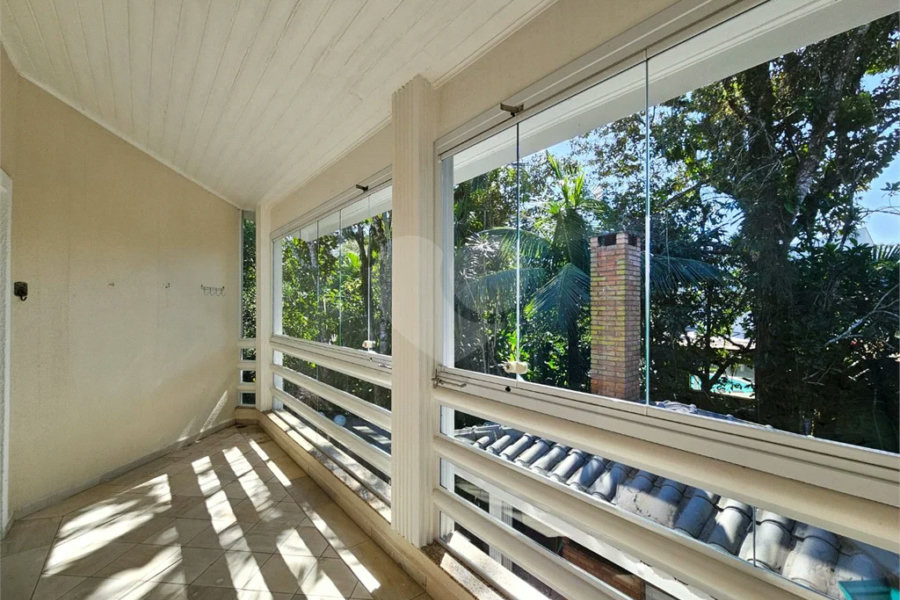 Casa à venda com 4 suítes em Riviera de São Lourenço, Bertioga, SP
