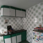 COMERCIAL AO LADO DE CONGONHAS - OPORTUNIDADE