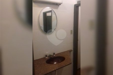 Casa Residencial ou Comercial no Centro
