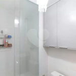 Apartamento à venda no Ipiranga 2 quartos sendo uma suite