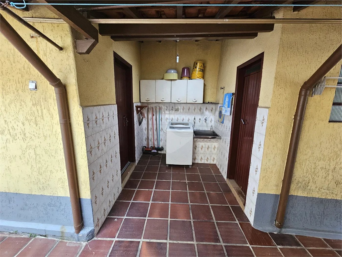 Casa à venda com 4 quartos em Tremembé, São Paulo, SP