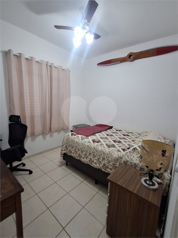 Apartamento à Venda no Vila Verde, Sabará - 67 m²