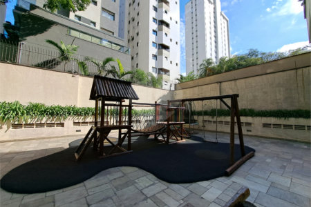 Apartamento abaixo do valor de mercado