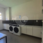 Apartamento no Edifício Residencial Valentina Park