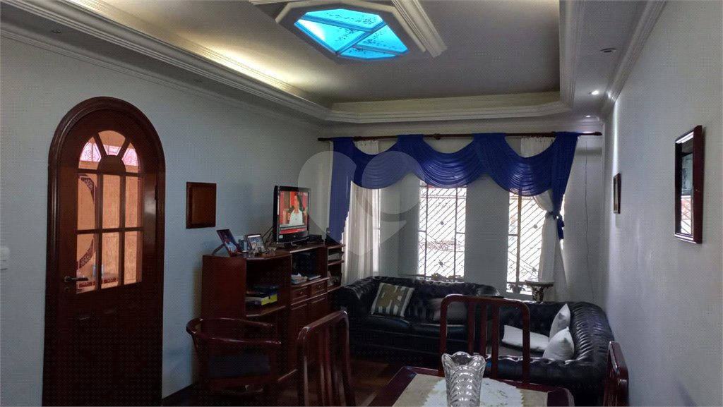 Sobrado à venda com 3 quartos em Tremembé, São Paulo, SP