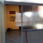 Sobrado à venda com 3 quartos, sendo 1 suíte,  em Tucuruvi, São Paulo, SP