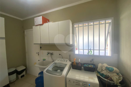 Casa de Vila à venda com 3 suítes em Parque Campolim, Sorocaba, SP