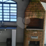 Prédio à venda com 3 quartos em Santana, São Paulo, SP
