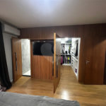 Casa à venda com 2 quartos, sendo 1 suíte,  no condomínio Lago dos Ipês, Itapetininga - SP