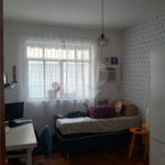 Casa à venda com 3 quartos, sendo 2 suítes, no condomínio Rio Bon, Rio de Janeiro - RJ