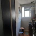 Apartamento à venda com 2 quartos, sendo 1 suíte, em Lapa, São Paulo, SP
