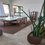 Casa à venda com 3 suítes em Parque Reserva Fazenda Imperial, Sorocaba, SP