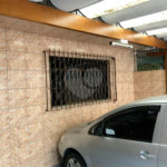 Sobrado à venda com 2 suítes em Vila Mazzei, São Paulo, SP