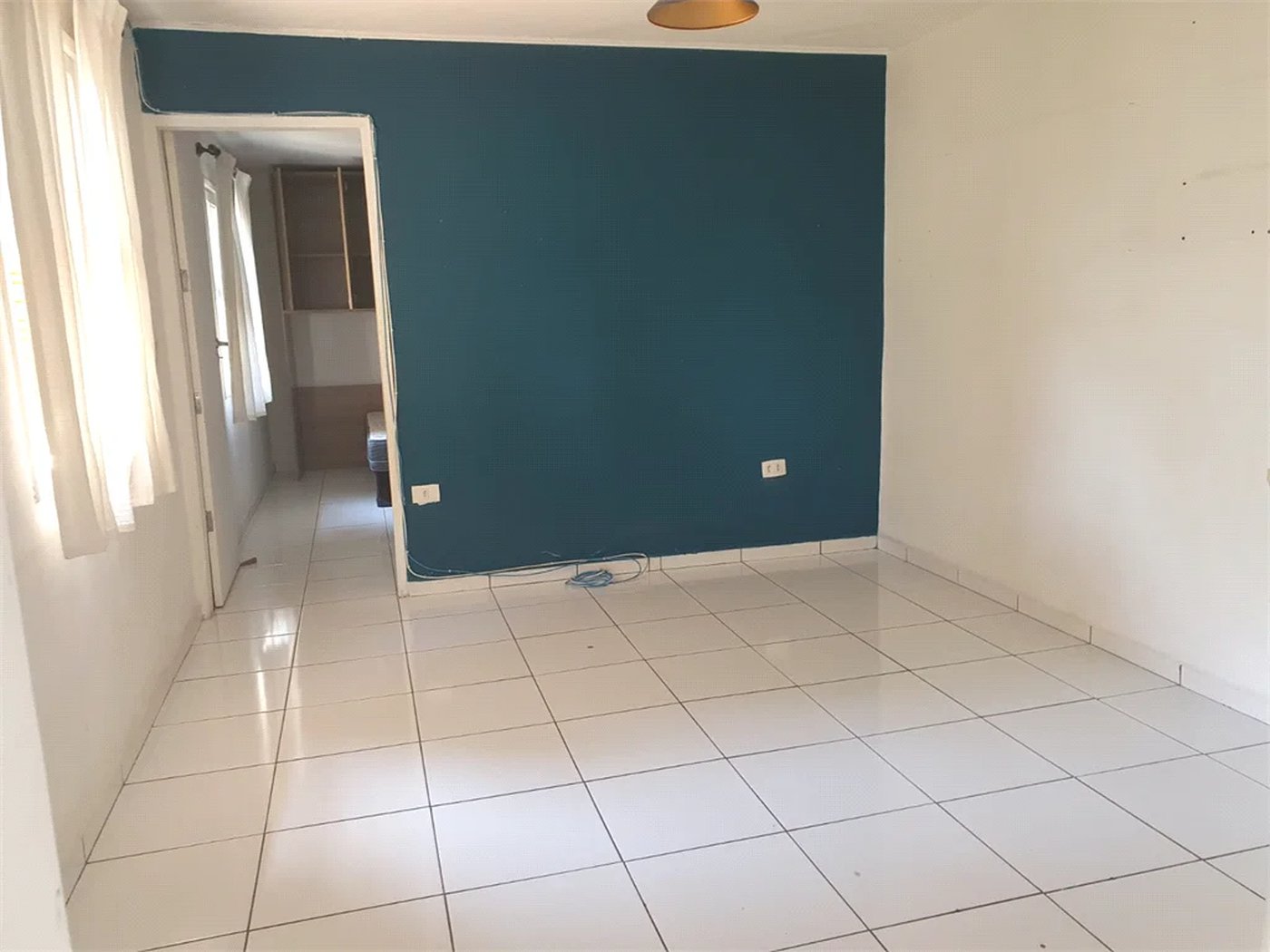 Casa Térrea à venda com 4 quartos em Cidade Monções, São Paulo, SP