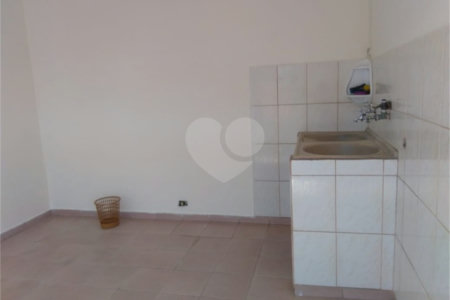Casa à venda com 4 quartos em Vila Nossa Senhora de Fátima, Guarulhos, SP
