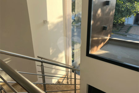 Casa à venda com 4 quartos, sendo 3 suítes, no condomínio Ibiti Reserva, Sorocaba - SP