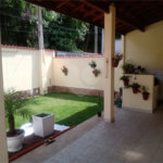 Casa à venda com 3 quartos, sendo 1 suíte, em Gabriel Piza, São Roque, SP