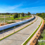 Terreno à venda em Orla Norte, Porto Seguro, BA