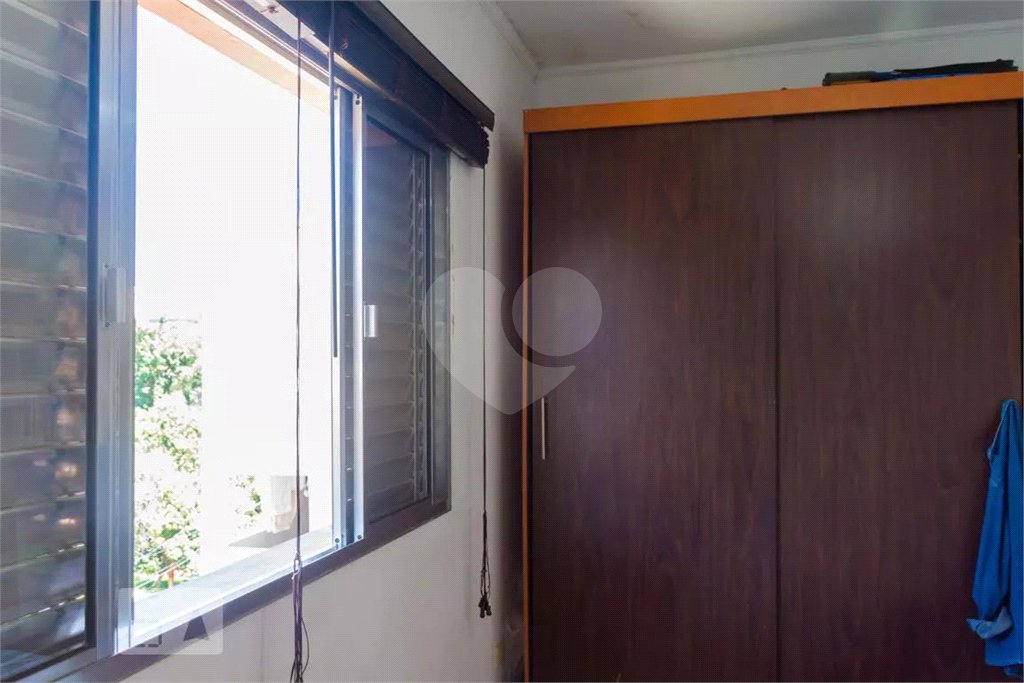Casa à venda com 3 quartos, sendo 1 suíte, em Vila Universitária, São Paulo, SP