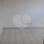 Sala para alugar em Santana, São Paulo, SP