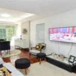 Apartamento à venda com 3 quartos, sendo 1 suíte,  em Tijuca, Rio de Janeiro, RJ
