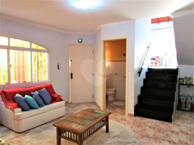 Casa à venda com 3 suítes no condomínio City Recanto Anastácio - Sacra, São Paulo - SP