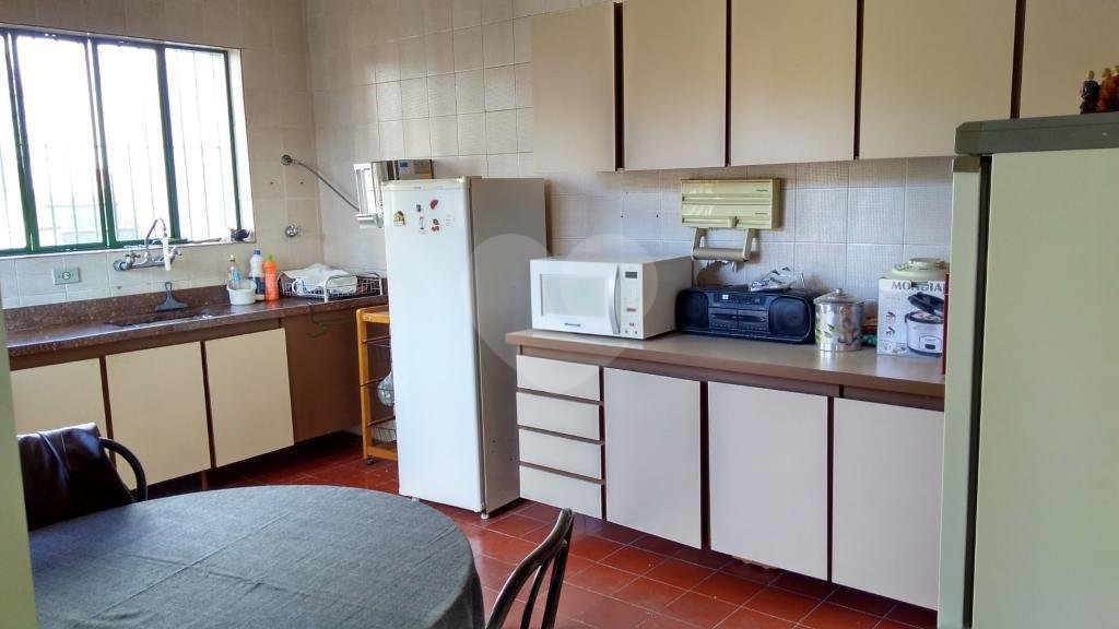 Casa à venda com 5 quartos, sendo 1 suíte,  em Jardim São Paulo(zona Norte), São Paulo, SP