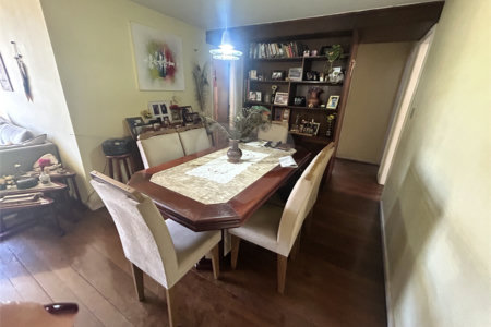 Apartamento à venda com 3 quartos, sendo 1 suíte, em Tijuca, Rio de Janeiro, RJ