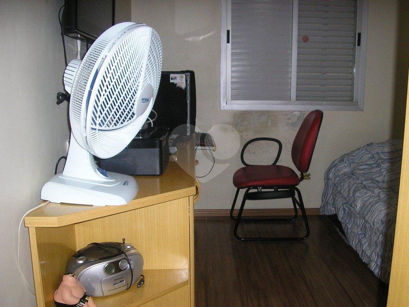 Apartamento à venda com 3 quartos, sendo 1 suíte, em Vila Guilherme, São Paulo, SP