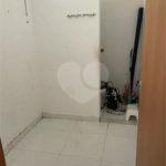 Casa à venda com 4 quartos, sendo 2 suítes,  no condomínio Residencial Castanheira, Sorocaba - SP