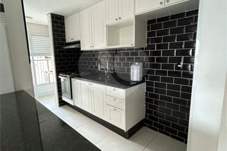 Apartamento à venda com 3 quartos, sendo 1 suíte, em Parque Campolim, Sorocaba, SP
