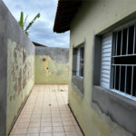Casa à venda com 3 quartos, sendo 1 suíte, em Vila Barth, Itapetininga, SP