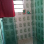Sobrado à venda com 3 quartos, sendo 1 suíte, em Jardim Maria Duarte, São Paulo, SP