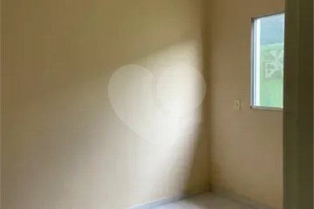 Casa à venda com 3 quartos no condomínio Esplanada, Jacareí - SP