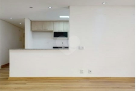 Apartamento à venda com 2 quartos, sendo 1 suíte, em Vila Caraguatá, São Paulo, SP