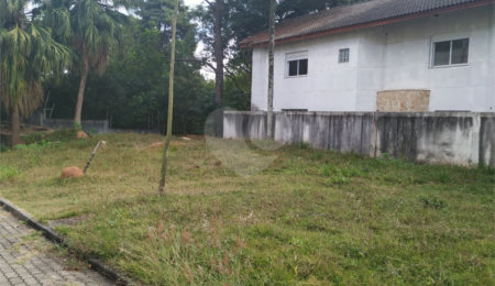 Terreno à venda em Tremembé, São Paulo, SP