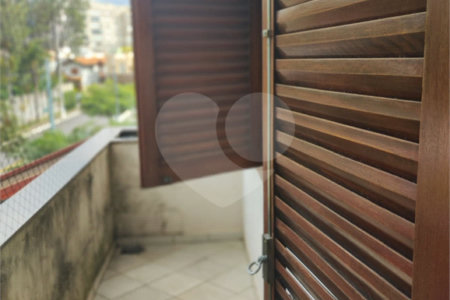 Casa à venda com 5 quartos, sendo 4 suítes, no condomínio Santa Teresa, Jundiaí - SP