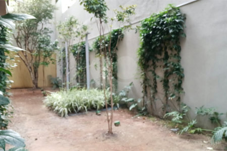 Apartamento à venda ou para alugar com 1 suíte em Vila Mariana, São Paulo, SP