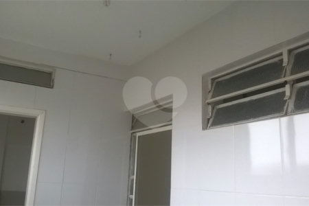 Apartamento à venda ou para alugar com 2 quartos em Pinheiros, São Paulo, SP