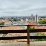 Sobrado à venda com 3 suítes em Jardim São Paulo(zona Norte), São Paulo, SP