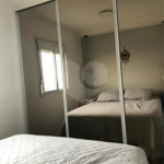 Apartamento à venda com 3 quartos, sendo 1 suíte, em Jardim Parque Morumbi, São Paulo, SP