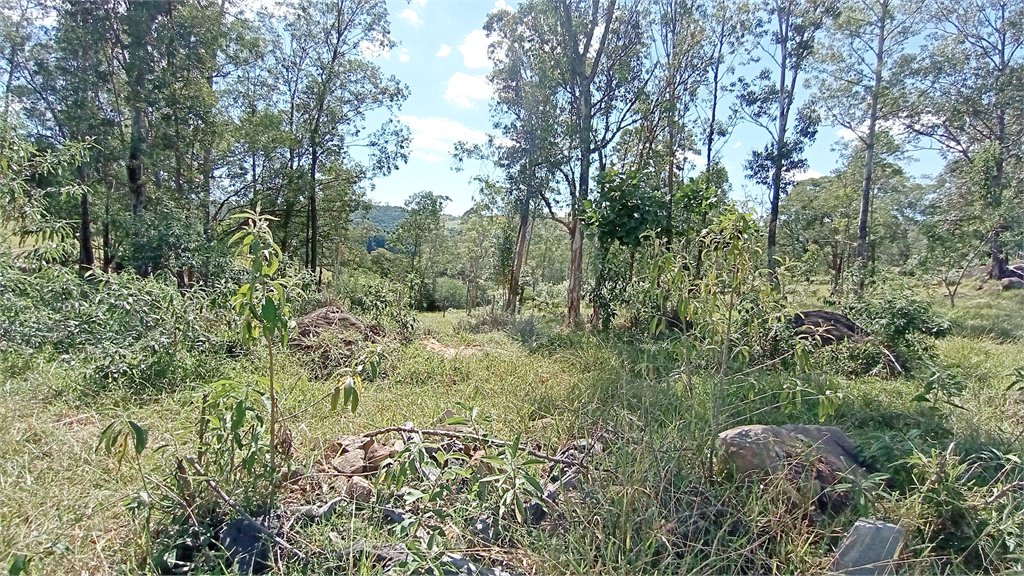 Área de Terra à venda em Monte Alegre, Vinhedo, SP
