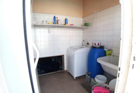 Casa à venda com 4 quartos, sendo 2 suítes, em Jardim São Paulo(zona Norte), São Paulo, SP